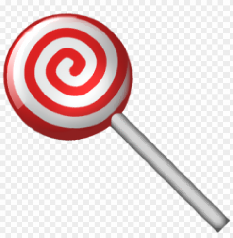lollipop food wihout background PNG for online use