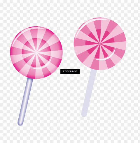 lollipop - lollipop pink PNG transparent images mega collection