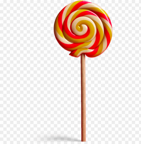 lollipop free download - lollipop 3d PNG for digital design