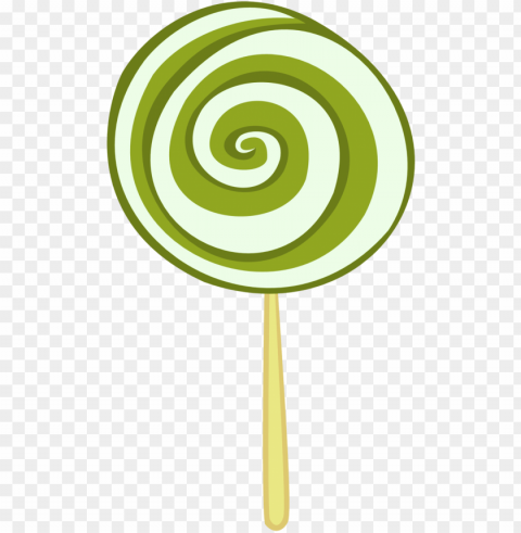 lollipop - vector lollipo Clean Background Isolated PNG Design PNG transparent with Clear Background ID 8dfe340d