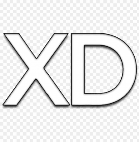 lolxd discord emoji - intel xdk logo PNG images for printing