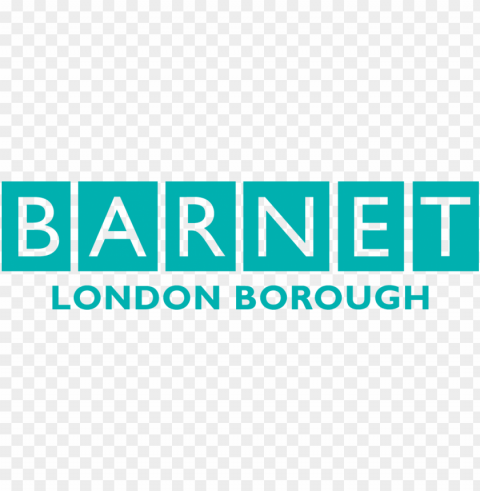 london borough of barnet PNG Graphic Isolated with Clarity