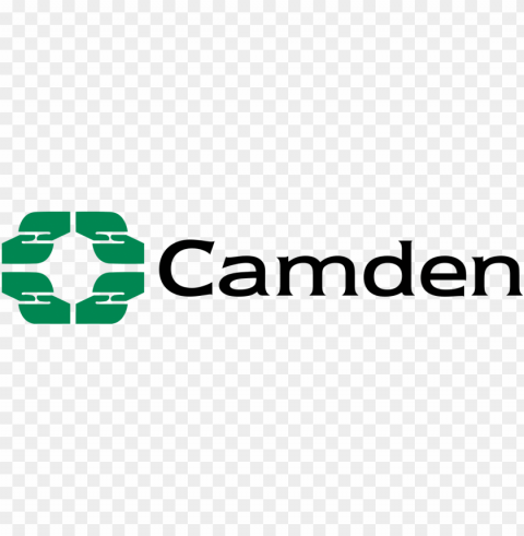 london borough of camden PNG Graphic with Clear Isolation