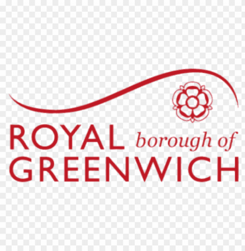 london borough of greenwich PNG Graphic with Transparency Isolation