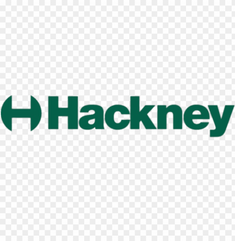 london borough of hackney PNG Graphic with Transparent Background Isolation