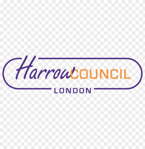 london borough of harrow PNG graphics for free