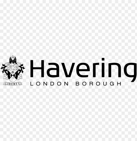 london borough of havering PNG graphics for presentations