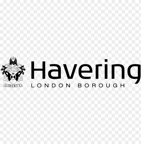 london borough of havering PNG graphics for presentations PNG transparent with Clear Background ID 13e79faf