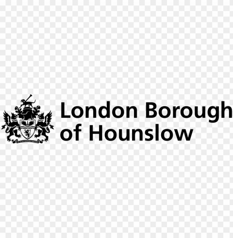 london borough of hounslow PNG graphics with alpha transparency broad collection