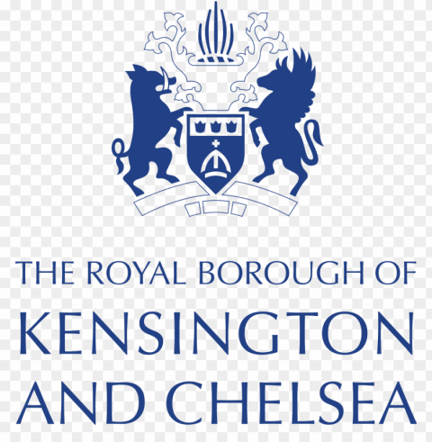 london borough of kensington and chelsea PNG graphics with clear alpha channel