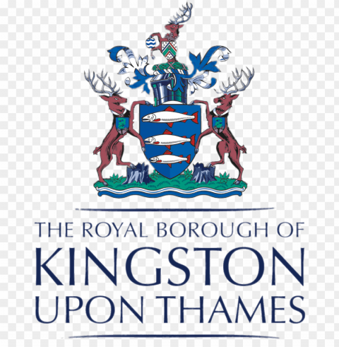 london borough of kingston upon thames PNG graphics with clear alpha channel broad selection