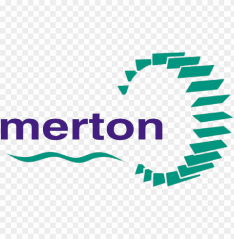 london borough of merton PNG graphics with transparency