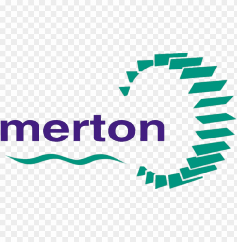 London Borough Of Merton PNG Graphics With Transparency