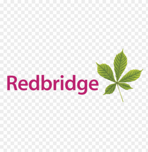 london borough of redbridge PNG clip art transparent background