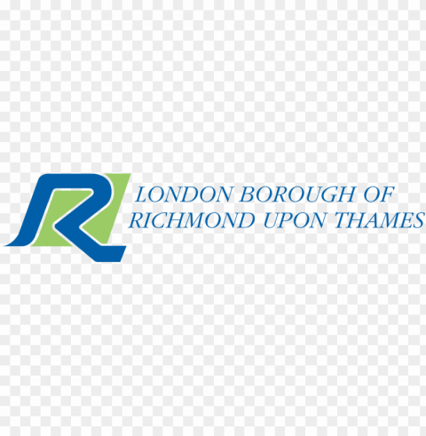 london borough of richmond upon thames PNG clipart