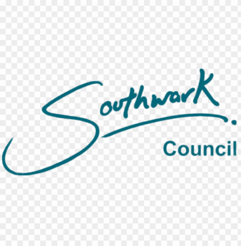 london borough of southwark PNG clipart with transparency