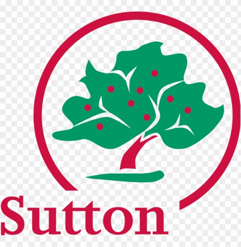 london borough of sutton PNG clipart with transparent background