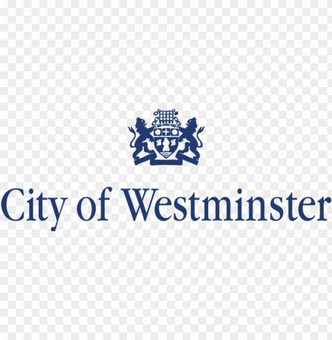 London Borough Of Westminster PNG Download Free