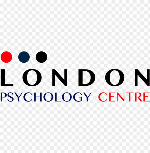 london psychology centre PNG files with no royalties