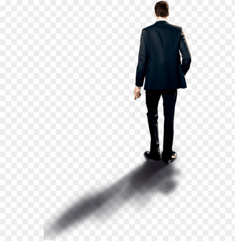 lonely back man shadows 23622362 transprent free - shadow of man PNG for educational projects