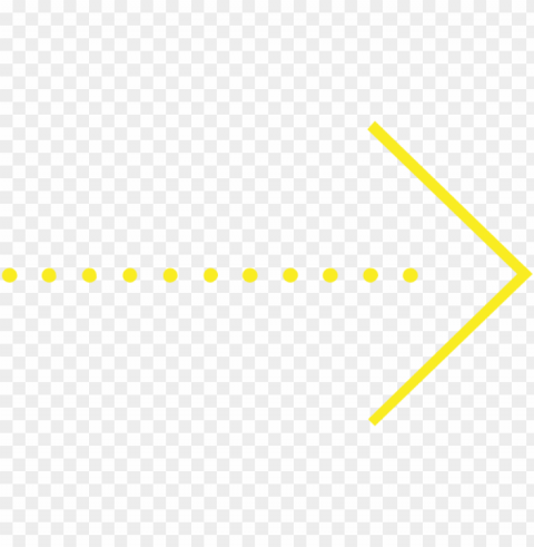 long arrow icon Transparent PNG photos for projects
