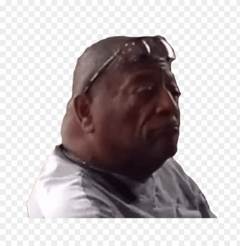 look at this dude PNG transparent images for websites