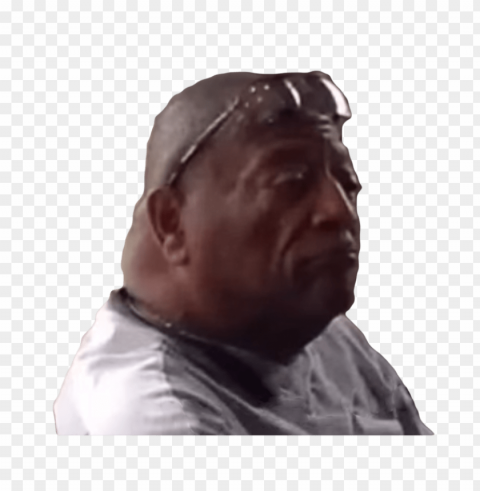 Look At This Dude PNG Transparent Images For Websites