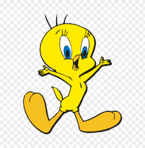 looney toons vector download free Isolated Object on HighQuality Transparent PNG