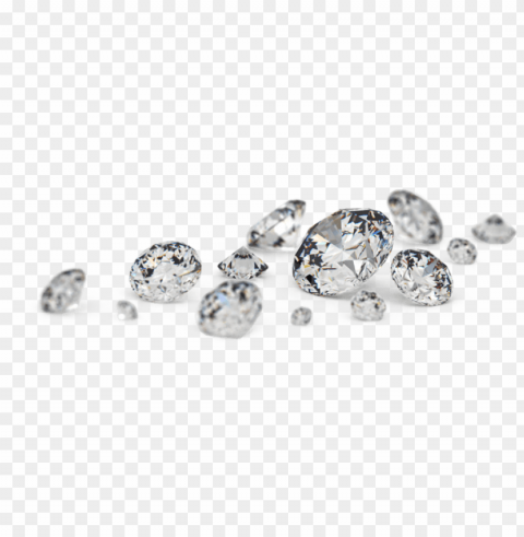 loose-diamonds - you are a diamond they can t break you PNG images without watermarks