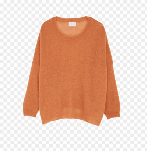 loose jumper - sweater PNG pictures with alpha transparency PNG transparent with Clear Background ID abe2902f