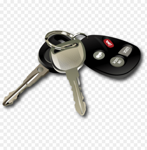 loose your key - key fob with keys High-resolution PNG images with transparency