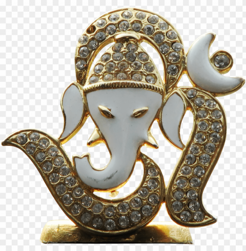 lord ganesha wallpapers jpg - lord ganesha Free download PNG with alpha channel extensive images