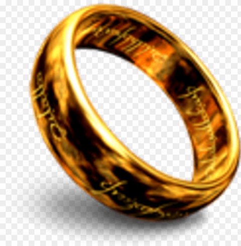 lord of the rings ring graphic royalty free stock - lord of the rings ring PNG design elements