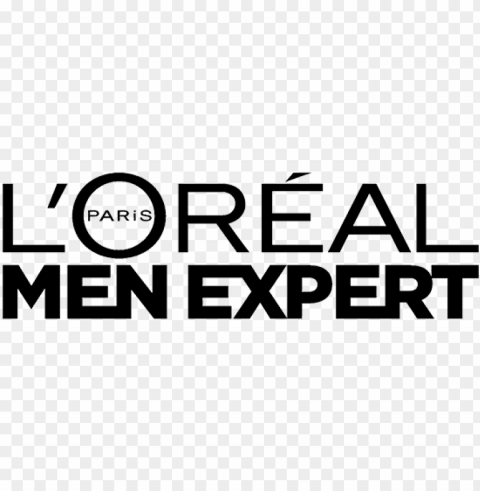 l'oréal paris men expert - l'oreal men expert vita lift anti-sagging moisturisi PNG with Clear Isolation on Transparent Background