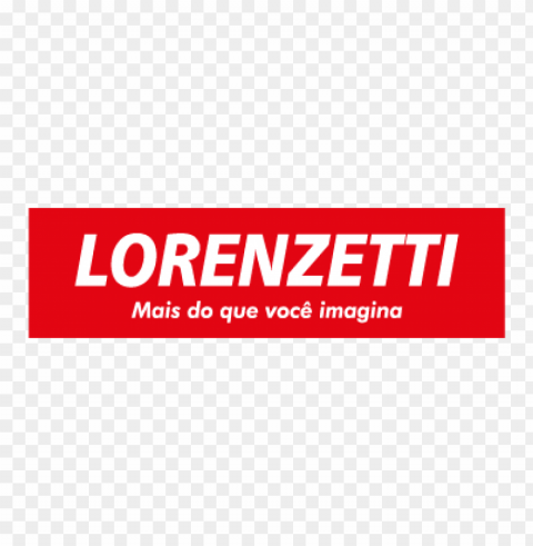 lorenzetti vector logo free HighResolution Isolated PNG with Transparency