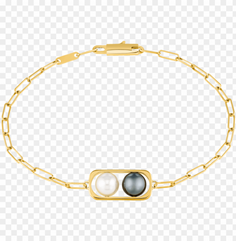 lorraine schwartz evil eye bracelet Clean Background Isolated PNG Image PNG transparent with Clear Background ID 9fb7dc48