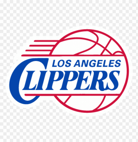 los angeles clippers logo vector free download PNG images with transparent canvas comprehensive compilation