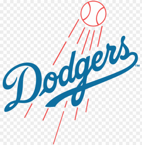 los angeles dodgers photo - angeles dodgers PNG for personal use