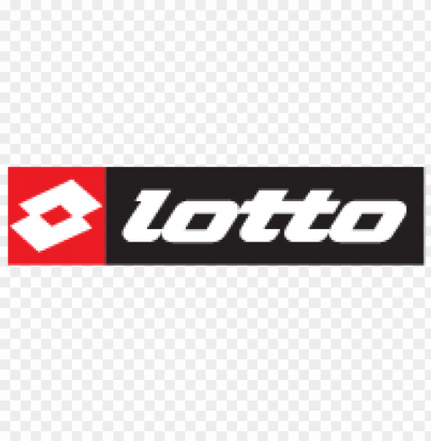 lotto logo vector free download Clear background PNGs