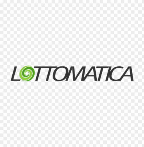 lottomatica vector logo PNG images with no background assortment