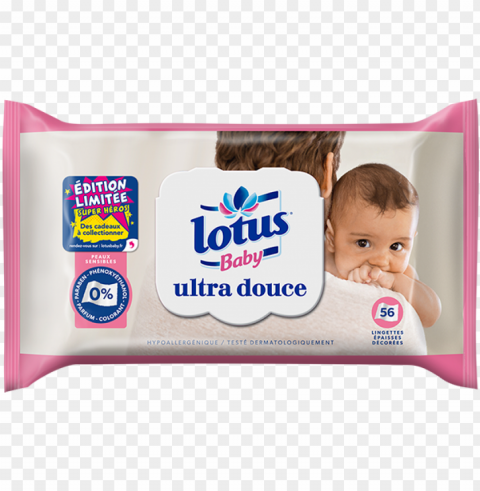 lotus baby ultra douce PNG transparent images mega collection PNG transparent with Clear Background ID c258eaaf