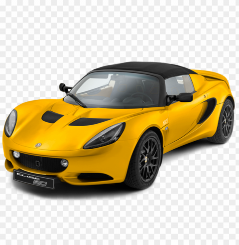 lotus cars Free PNG images with alpha transparency compilation