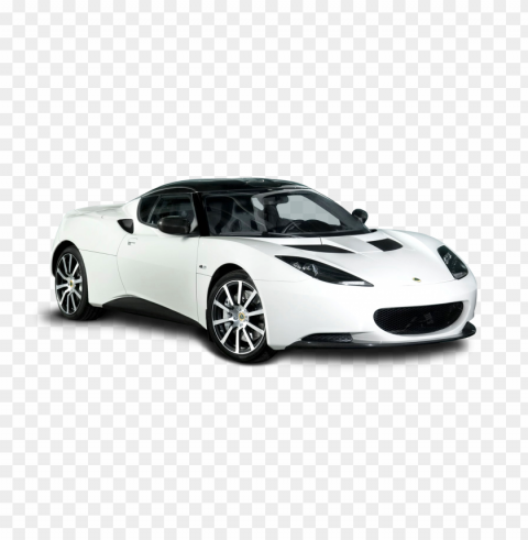 lotus cars High-quality transparent PNG images comprehensive set