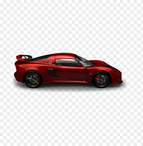 lotus cars HighQuality Transparent PNG Isolated Element Detail - Image ID aa843476
