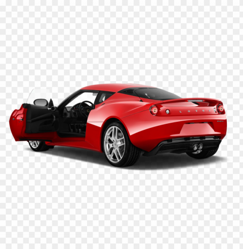 lotus cars design High Resolution PNG Isolated Illustration - Image ID 304b0bfb