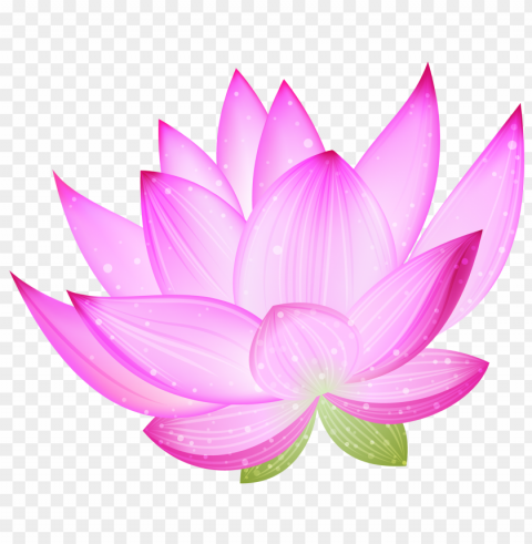lotus cars design HighQuality PNG with Transparent Isolation - Image ID 2846cc15