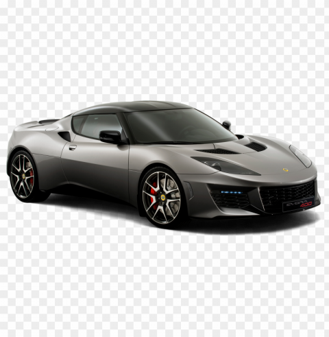 lotus cars download Free PNG images with transparent backgrounds