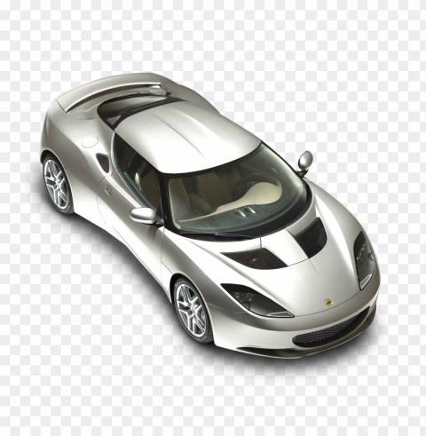 lotus cars download High-resolution transparent PNG files
