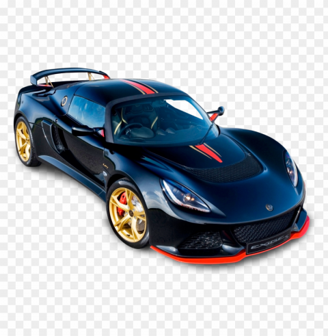 lotus cars file Free PNG images with alpha channel set