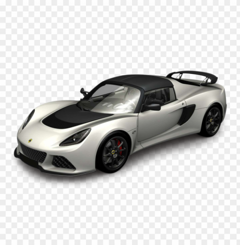 lotus cars file Free PNG images with alpha channel variety